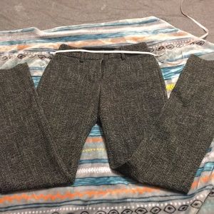 Express Columnist Pants